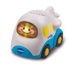 Vtech Tut Tut - Letiště