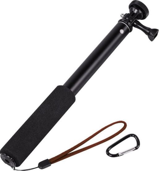 Hama Selfie 90 monopod