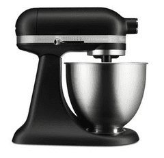 KitchenAid kuchyňský robot 5KSM3311XEBM