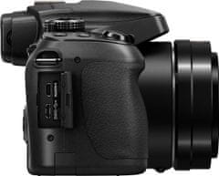 Panasonic Lumix DC-FZ82EP-K