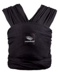 Manduca Sling black