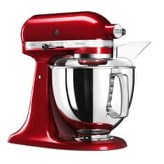 KitchenAid kuchyňský robot 5KSM175PSECA