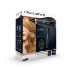 Rowenta CV7920F0 SILENCE PREMIUM CARE - zánovní