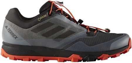 Everyday adidas terrex trailmaker gtx 