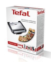 Tefal GC241D38 Panini Grill - rozbaleno