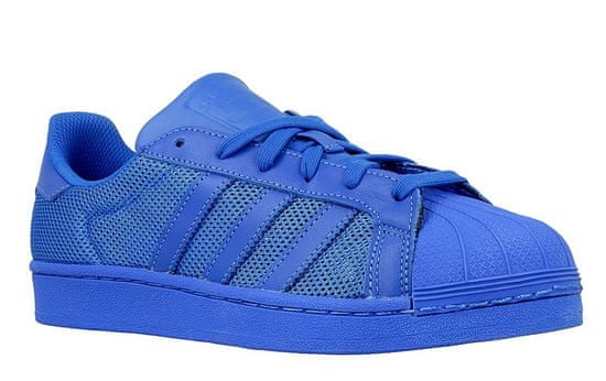 adidas superstar vel 42