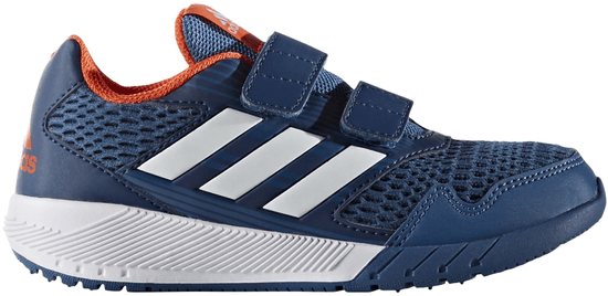 Adidas store altarun 35