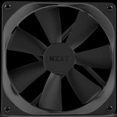 NZXT Kraken X52, komplet vodního chlazení CPU (RL-KRX52-01) - rozbaleno