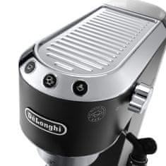 De'Longhi EC 685 BK - zánovní