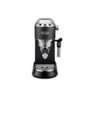 De'Longhi EC 685 BK - zánovní