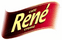 René