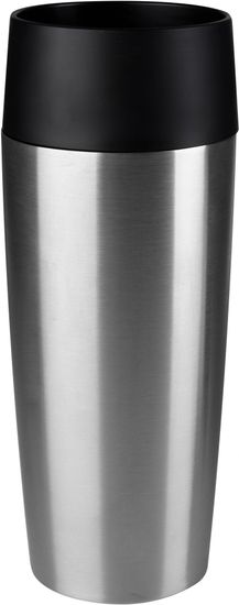 Tefal Travel Mug cestovní hrnek 0,36 l