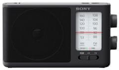 Sony ICF-506