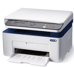 Xerox WorkCentre 3025Bi (3025V_BI) - rozbaleno