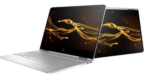 HP Spectre 13 x360-w001n (1AQ58EA)