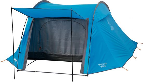 Vango Tango River 300