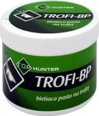 FOR TROFI-BP bělící pasta na trofeje 150g