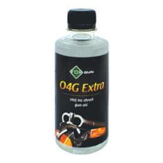 FOR O4G EXTRA olej na zbraň 250 ml