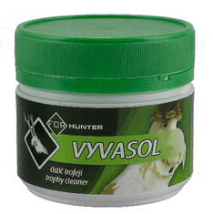 FOR VYVASOL čistič na trofeje 250 g