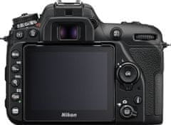 Nikon D7500 Body (VBA510AE)