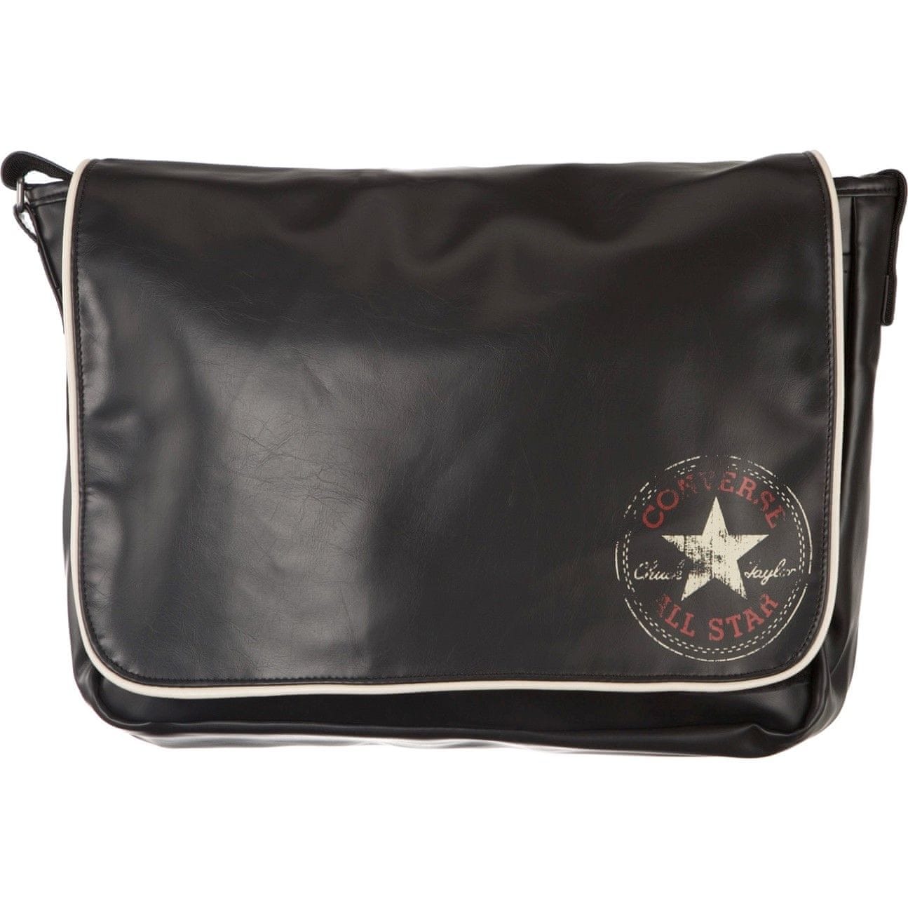 Converse flap clearance bag