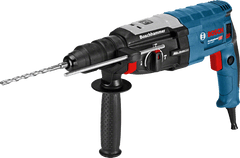 BOSCH Professional vrtací kladivo GBH 2-28 F