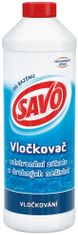 Savo Do Bazénu - Vločkovač 900 ml