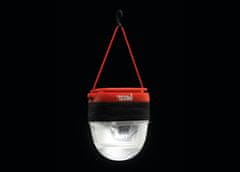 Petzl Noctilight