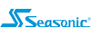 Seasonic