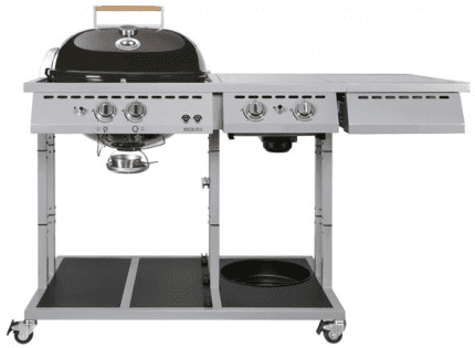 Outdoorchef 480c