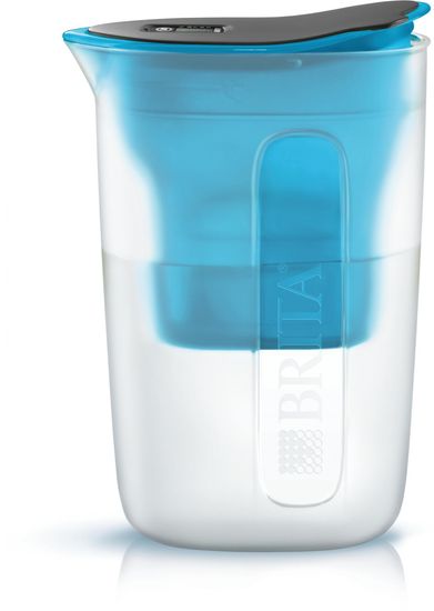 Brita Fill&Enjoy FUN 1,5l