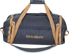 Husky Goody 60L Modrá