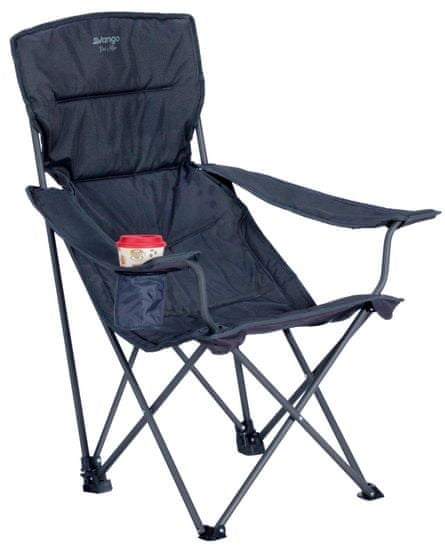 Vango Chair Del Mar Excalibur