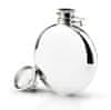 Gsi Classic Flask