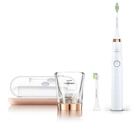 Philips Sonicare HX9312/04 DiamondClean