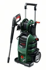 Bosch AdvancedAquatak 150 0.600.8A7.700