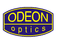 ODEON optics