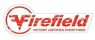 Firefield