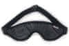 Tatonka Eye Mask Black