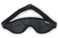 Tatonka Eye Mask Black