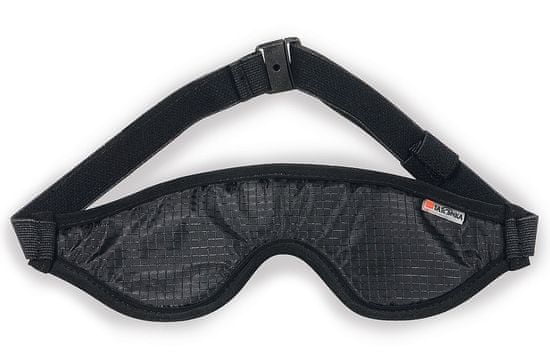 Tatonka Eye Mask Black