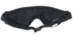 Tatonka Eye Mask Black