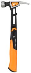 Fiskars tesařské kladivo M 1020213