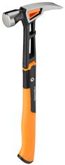 Fiskars tesařské kladivo XL 1020215