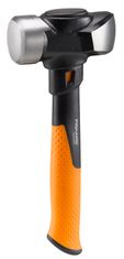 Fiskars Kladivo bourací M (1020217)