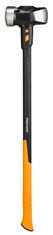 Fiskars bourací palice XL 36" 1020164