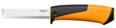 Fiskars tesařský nůž 1023621