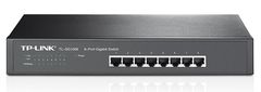 TP-Link TL-SG1008 Switch