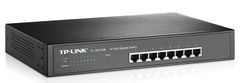 TP-Link TL-SG1008 Switch