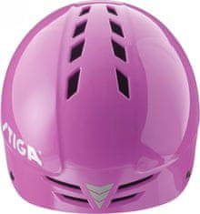 Stiga Play pink 48-52